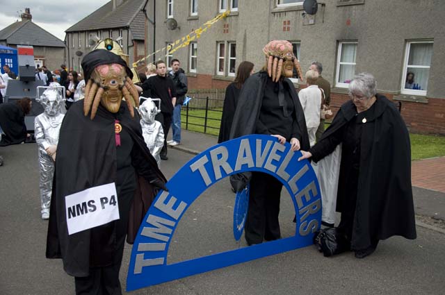 20090611_Lanimer_Day_0119