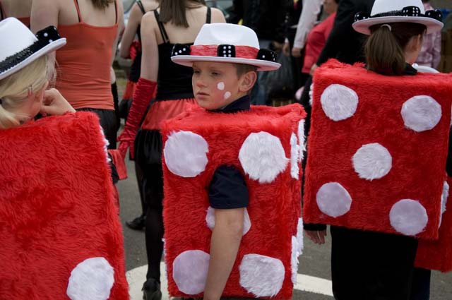 20090611_Lanimer_Day_0120