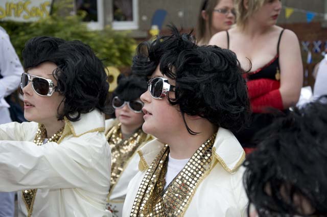 20090611_Lanimer_Day_0121