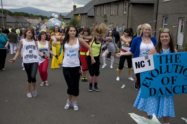 20090611_Lanimer_Day_0123