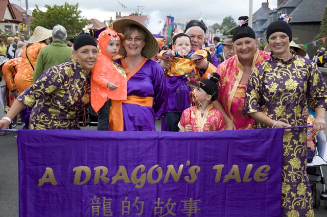 20090611_Lanimer_Day_0132