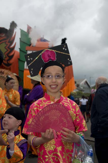 20090611_Lanimer_Day_0133