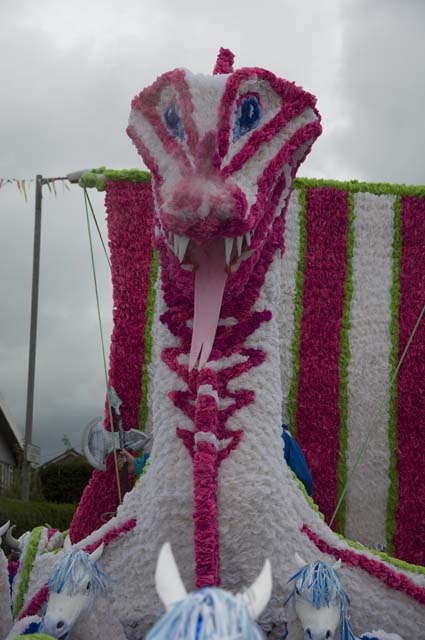 20090611_Lanimer_Day_0137