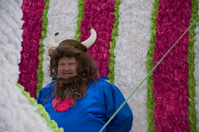 20090611_Lanimer_Day_0139