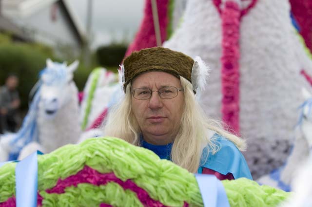 20090611_Lanimer_Day_0143