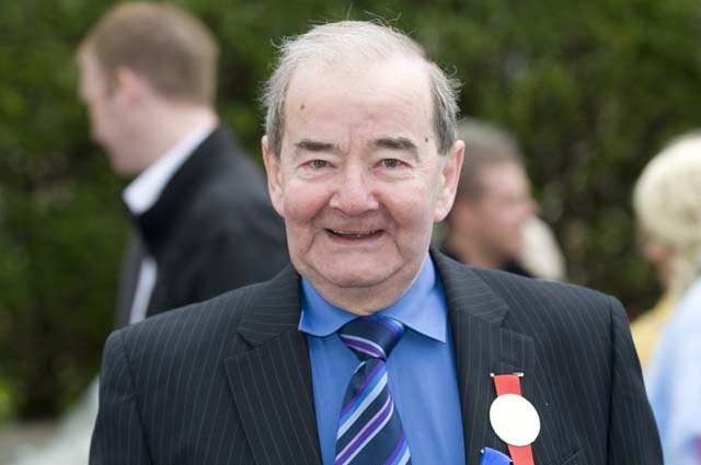 20090611_Lanimer_Day_0144