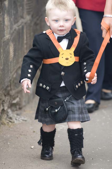 20090611_Lanimer_Day_0146