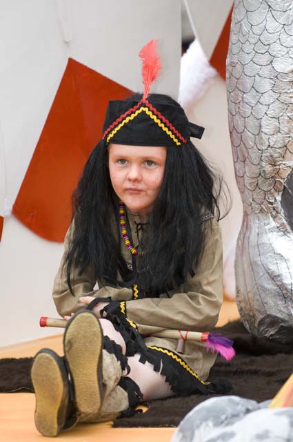 20090611_Lanimer_Day_0148