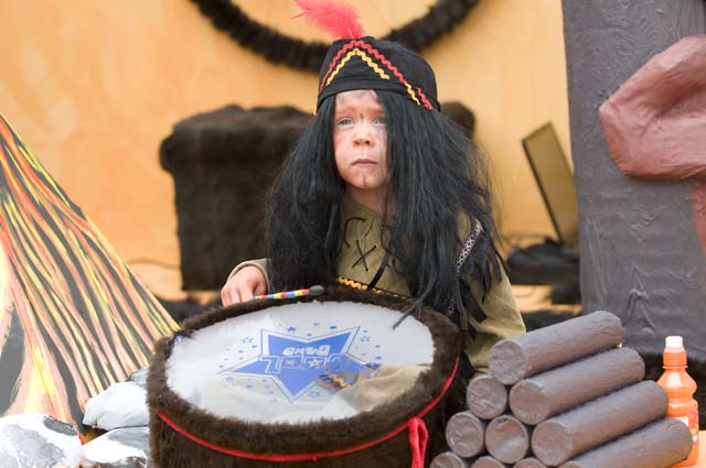 20090611_Lanimer_Day_0149