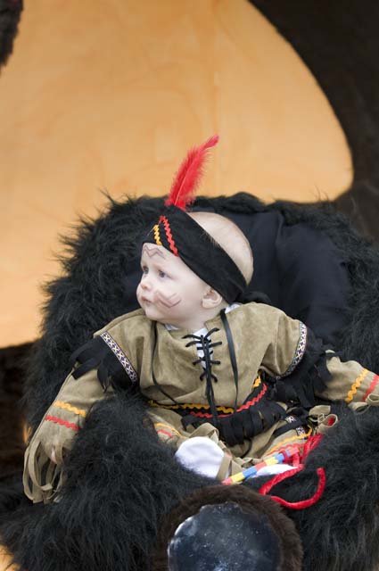 20090611_Lanimer_Day_0152