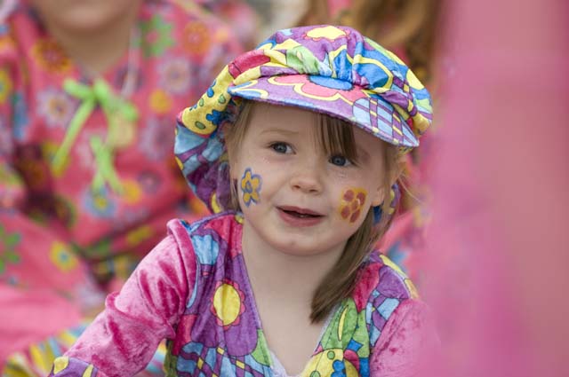 20090611_Lanimer_Day_0154