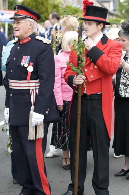 20090611_Lanimer_Day_0168