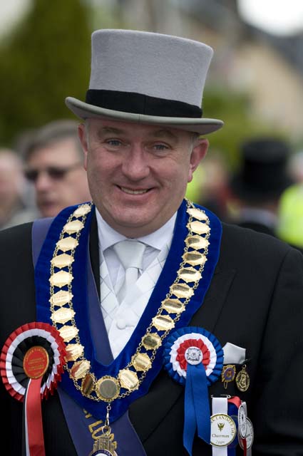 20090611_Lanimer_Day_0169