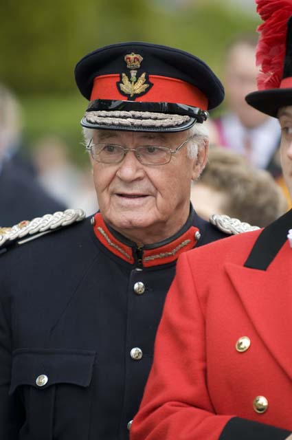 20090611_Lanimer_Day_0171