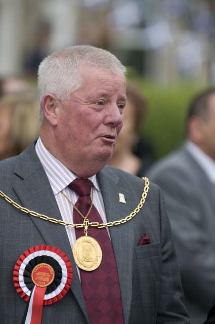 20090611_Lanimer_Day_0172