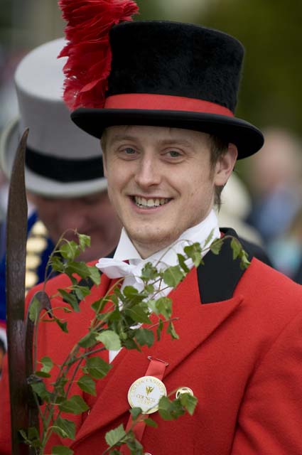 20090611_Lanimer_Day_0173