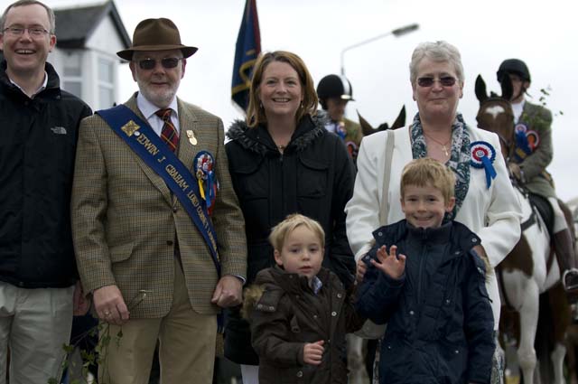 20090611_Lanimer_Day_0177