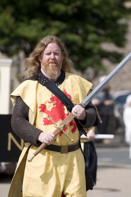 20090611_Lanimer_Day_0185