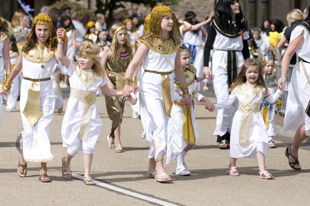 20090611_Lanimer_Day_0188