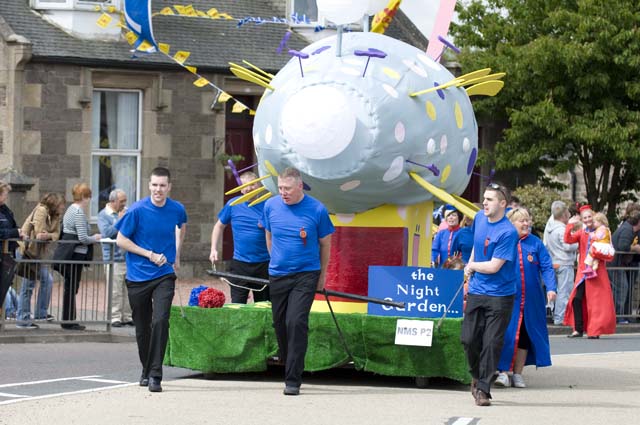 20090611_Lanimer_Day_0215