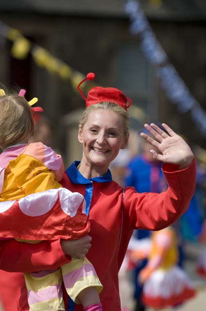 20090611_Lanimer_Day_0216