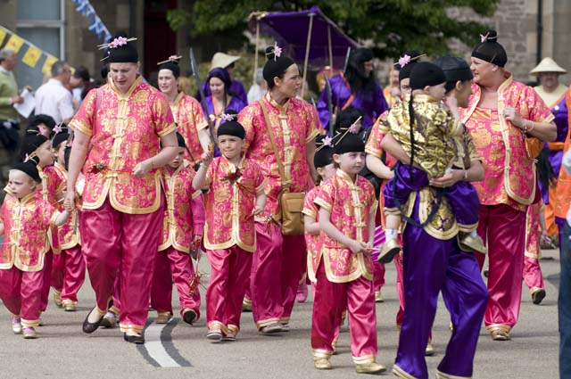 20090611_Lanimer_Day_0222