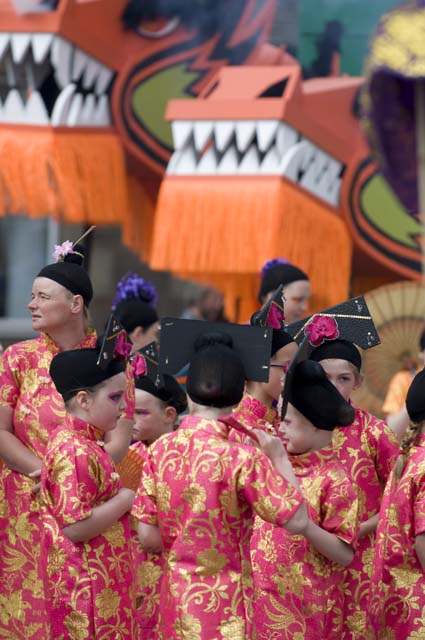 20090611_Lanimer_Day_0226