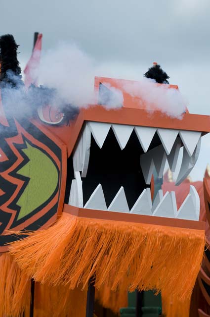 20090611_Lanimer_Day_0230