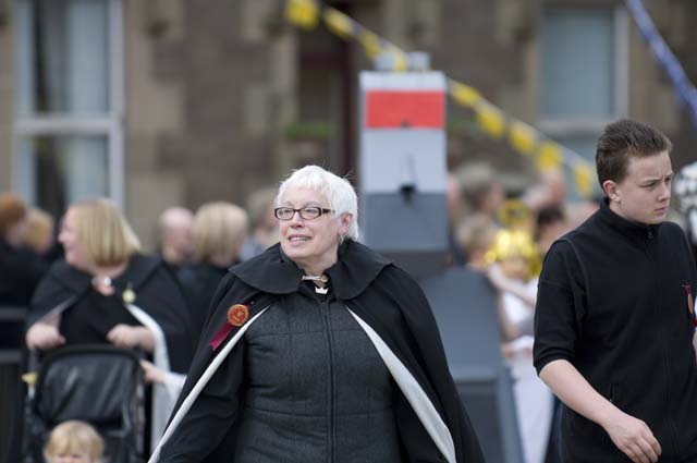 20090611_Lanimer_Day_0235