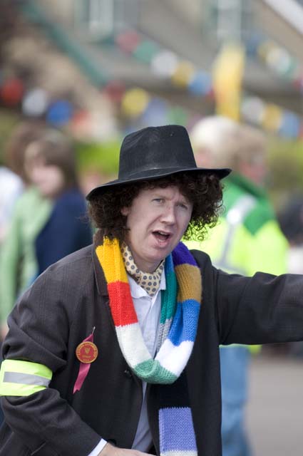 20090611_Lanimer_Day_0238