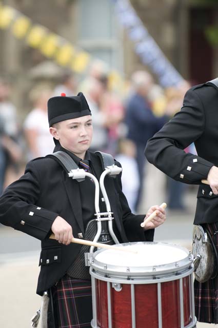 20090611_Lanimer_Day_0245