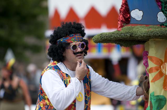 20090611_Lanimer_Day_0254