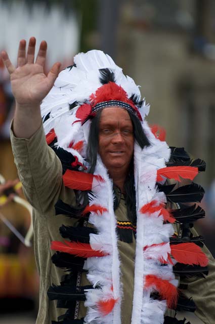 20090611_Lanimer_Day_0255