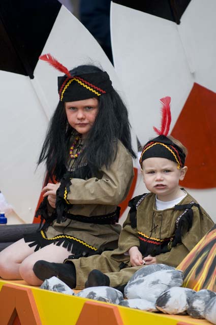 20090611_Lanimer_Day_0259