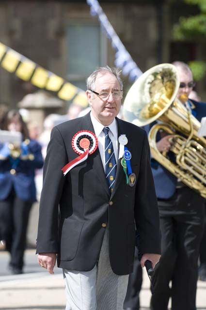 20090611_Lanimer_Day_0272