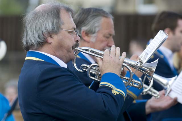 20090611_Lanimer_Day_0276