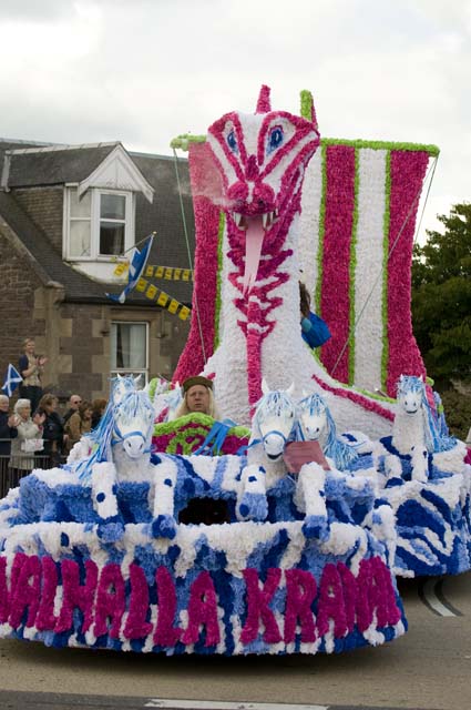 20090611_Lanimer_Day_0283