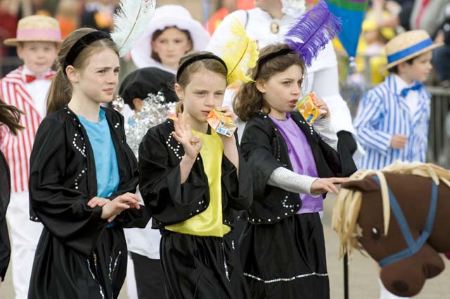 20090611_Lanimer_Day_0290