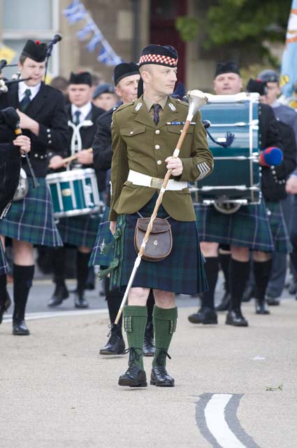 20090611_Lanimer_Day_0293