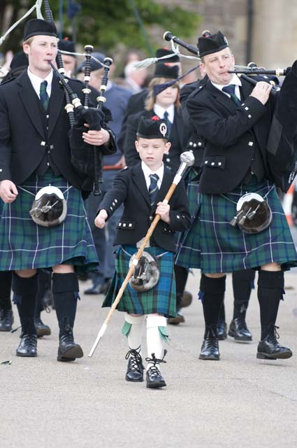 20090611_Lanimer_Day_0294