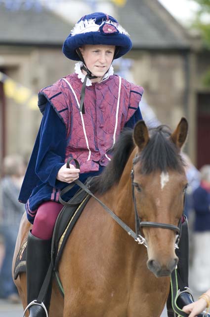 20090611_Lanimer_Day_0299