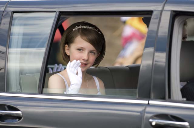 20090611_Lanimer_Day_0305