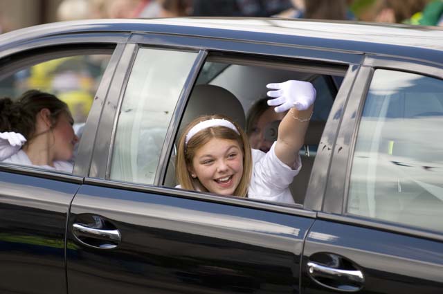 20090611_Lanimer_Day_0309