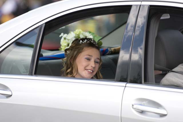 20090611_Lanimer_Day_0311