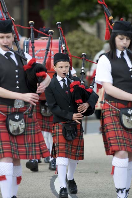 20090611_Lanimer_Day_0316