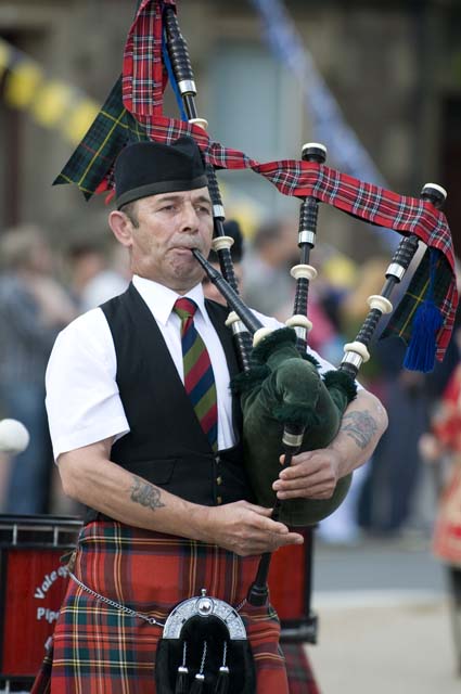 20090611_Lanimer_Day_0317