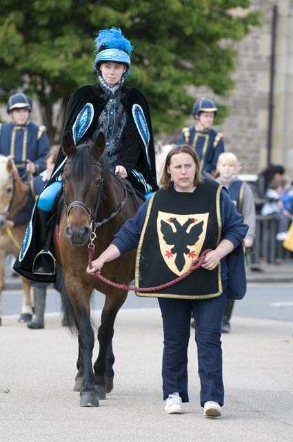 20090611_Lanimer_Day_0319