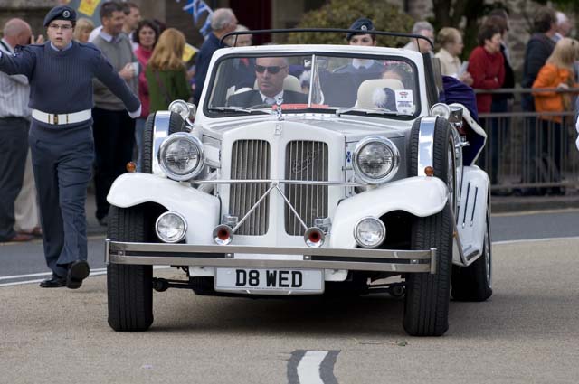 20090611_Lanimer_Day_0323