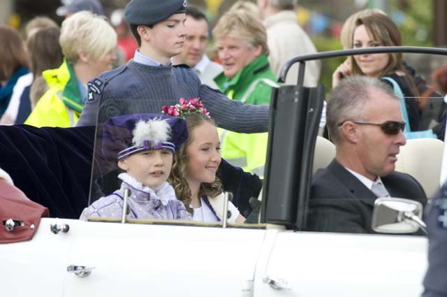 20090611_Lanimer_Day_0324