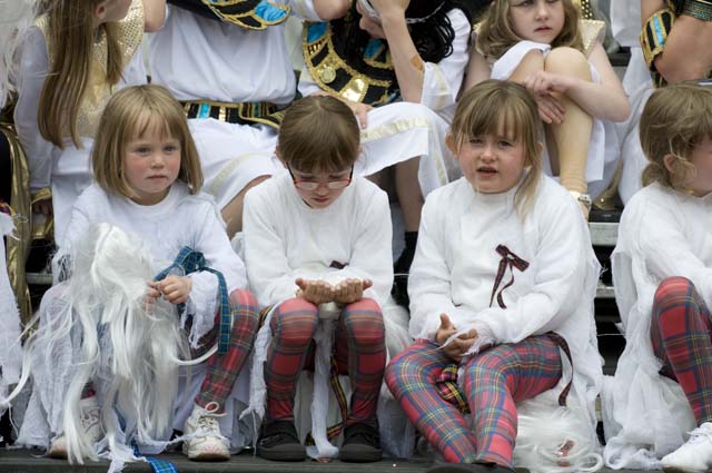 20090611_Lanimer_Day_0327